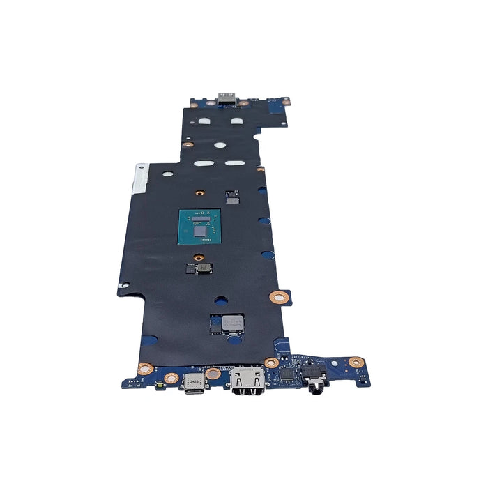 New Dell Chromebook 3110 Motherboard N5100 8GB 64GB JKVGJ 0JKVGJ HDA10 LA-L564P