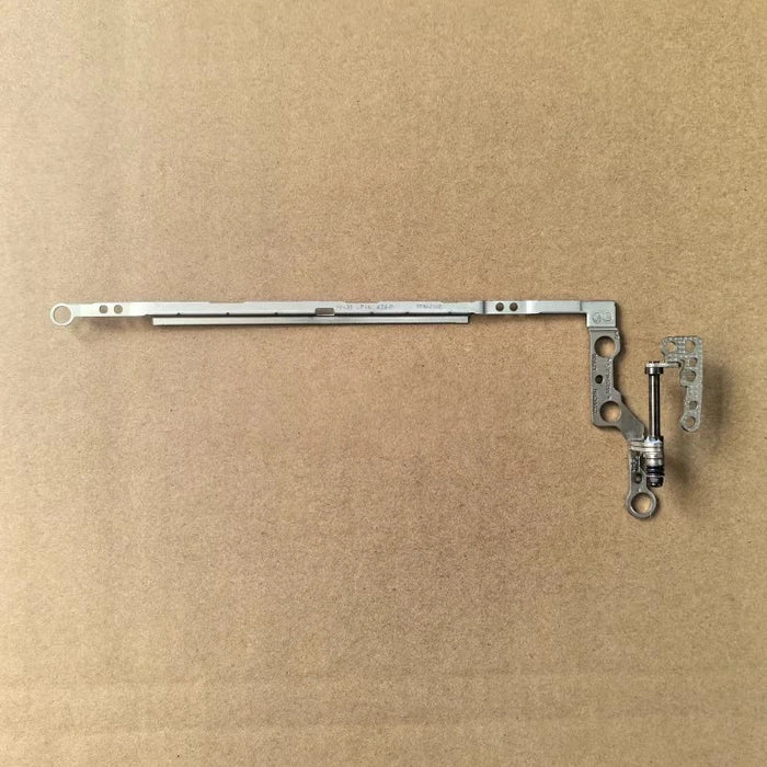 New LCD Hinge kit L+R for HP Fortis G1m 11 inch Chromebook TPN-C180 P24066-001