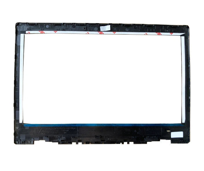 New For HP Chromebook 11 G8 EE LCD Front Frame Bezel L89773-001