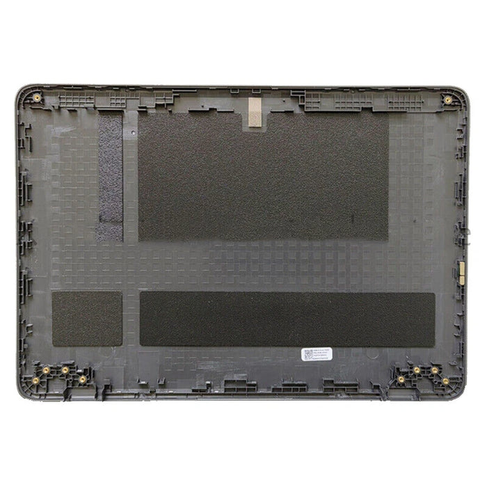 New 5CB1J18161 For Lenovo 100e Chromebook Gen 4 4th LCD Rear Top Lid Back Cover