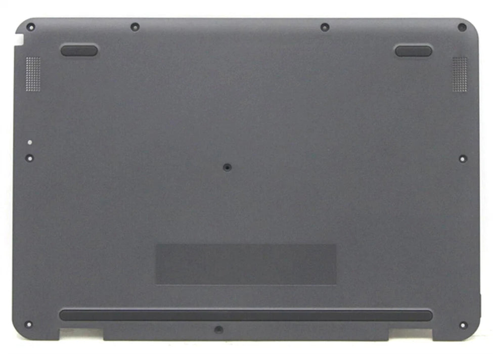 New For Lenovo 300e Chromebook Gen 3 Bottom Base Cover Grey 5CB0Z69406