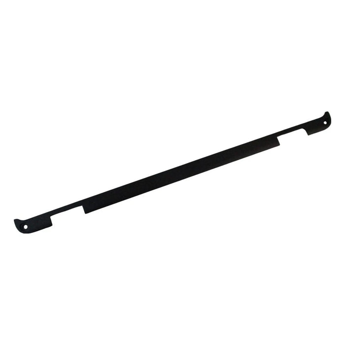 New Strip Cover For Lenovo 300e Yoga Chromebook Gen 4 5B30Z38973