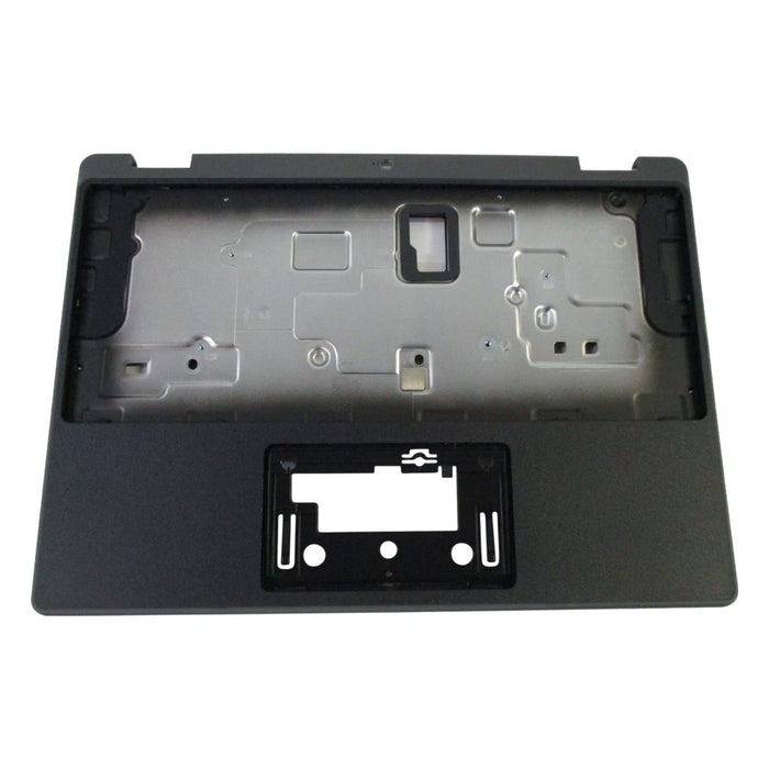 New Acer Chromebook Spin 511 R757T Upper Case Palmrest 63.J75N7.001