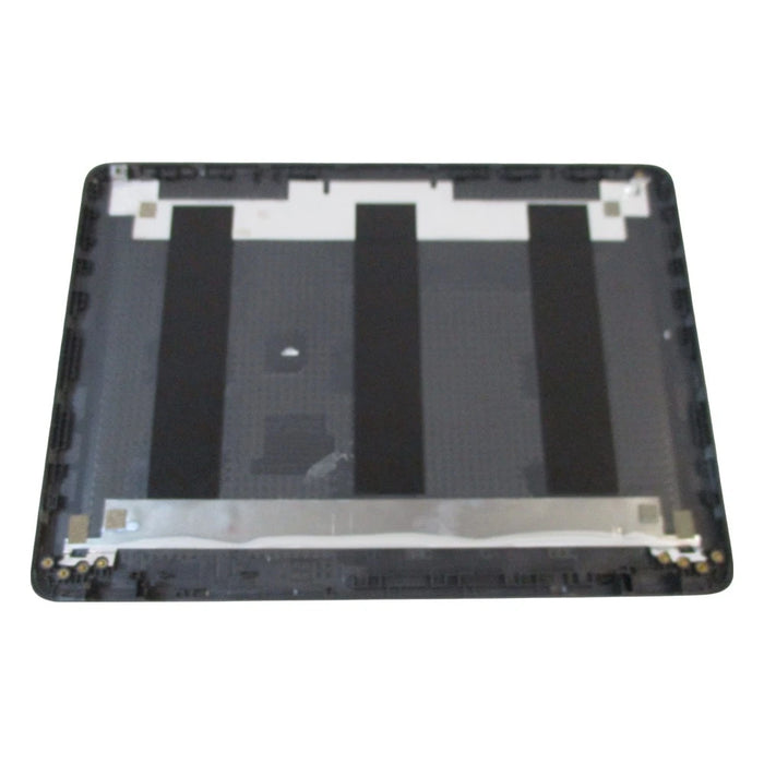 New Lenovo 100e Chromebook Gen 4 83G8 83G9 Non-Touch Lcd Back Top Cover 5CB1M21499