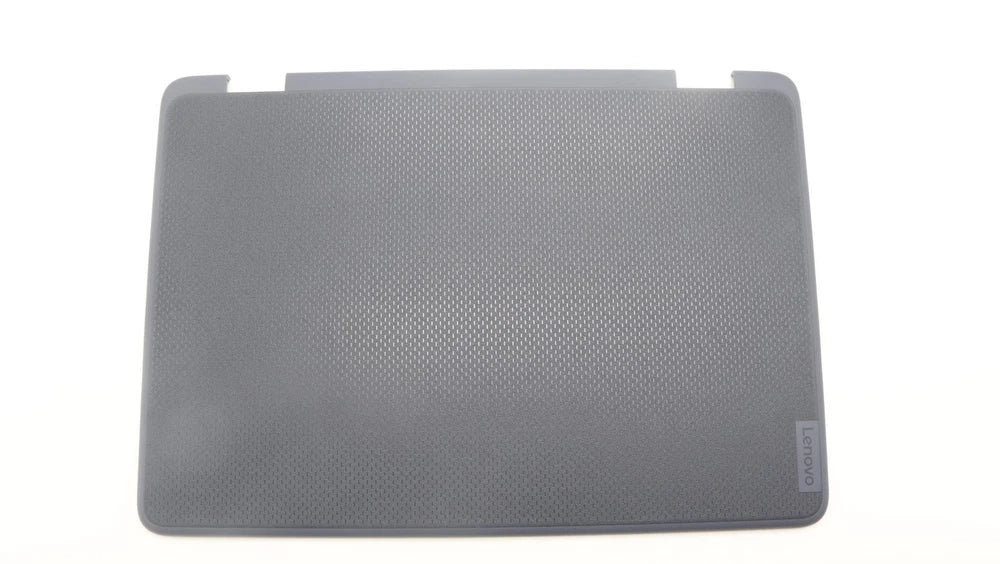 New for Lenovo 300w Yoga Gen 4 LCD Back Cover Top Rear Lid Case Grey 5CB1J18166