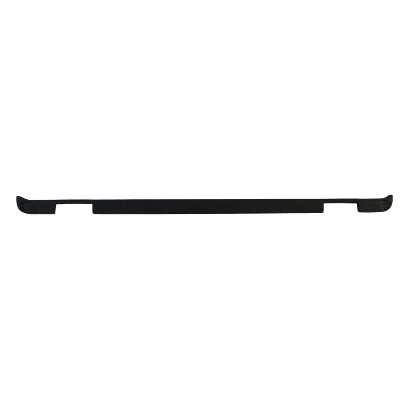 New Strip Cover For Lenovo 500e Yoga Chromebook Gen 4 Laptops 5B30Z38978