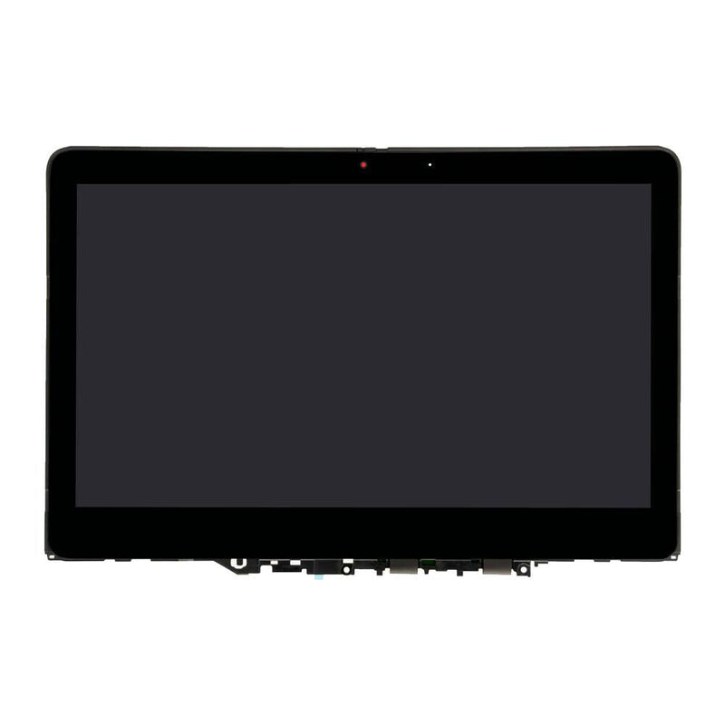 New Lenovo 300e Yoga Chromebook Gen 4 82W2 82W3 IPS LCD Touch Screen 5D11C95908 5D11C95909