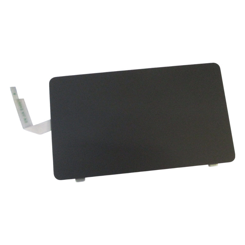 New Touchpad For Lenovo 100e 300e Chromebook Gen 4 Laptops SA461D-22H2