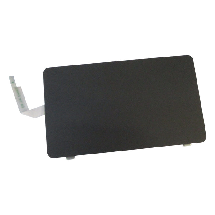 New Touchpad For Lenovo 100e 300e Chromebook Gen 4 Laptops SA461D-22H2