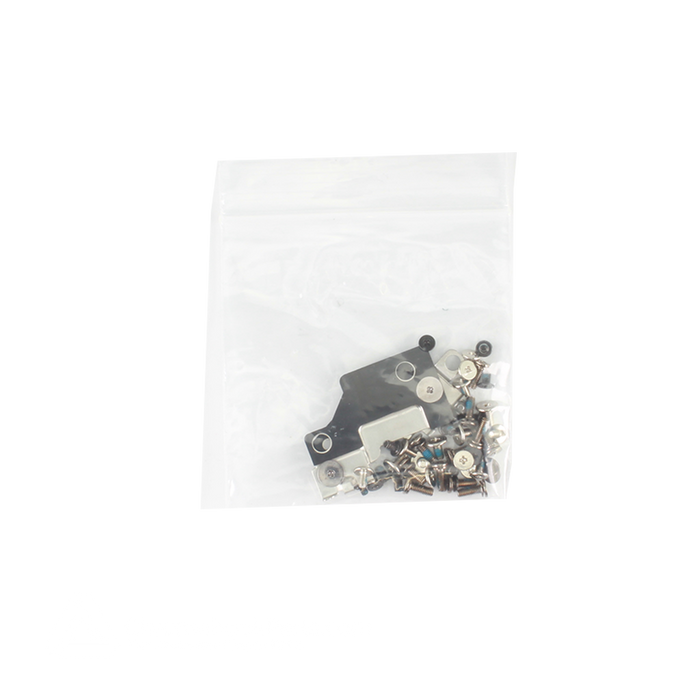 New Acer 11 C734T, C736T, C738T, C740 Screw Kit