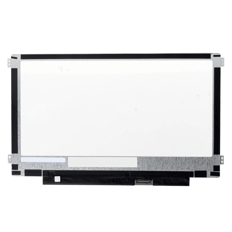 Lenovo 11 100e Gen 3 and Gen 4 Chromebook HD Non-Touch LCD Panel Pull 5D10G85770 5D10Z77954 5D10Z90321 5D10Z90322 5D10M57334