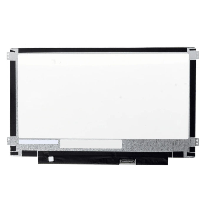 Lenovo 11 100e Gen 3 and Gen 4 Chromebook HD Non-Touch LCD Panel Pull 5D10G85770 5D10Z77954 5D10Z90321 5D10Z90322 5D10M57334