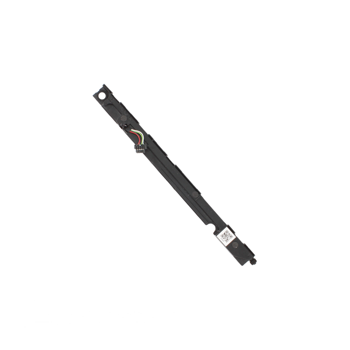 New HP 11 Pro Fortis x360 G9 Windows CMOS Cable