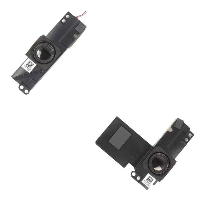 New HP 11 x360 G4 EE Chromebook Speaker Set