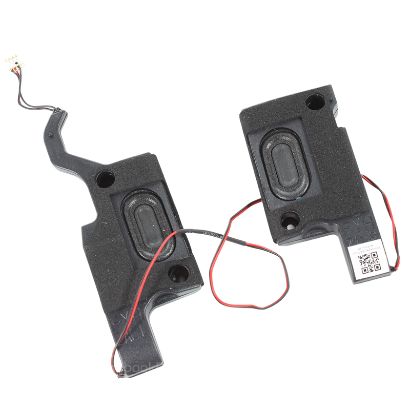 New Acer 11 311 C733 Chromebook Speaker Set