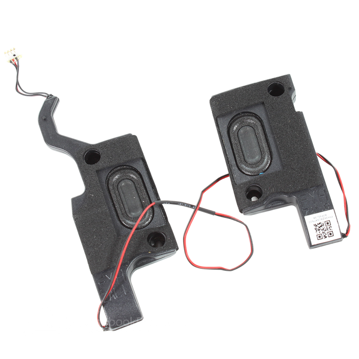 New Acer 11 C732 Chromebook Speaker Set