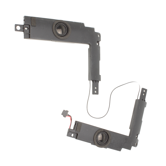 New HP 11 G7 EE Chromebook Speaker Set