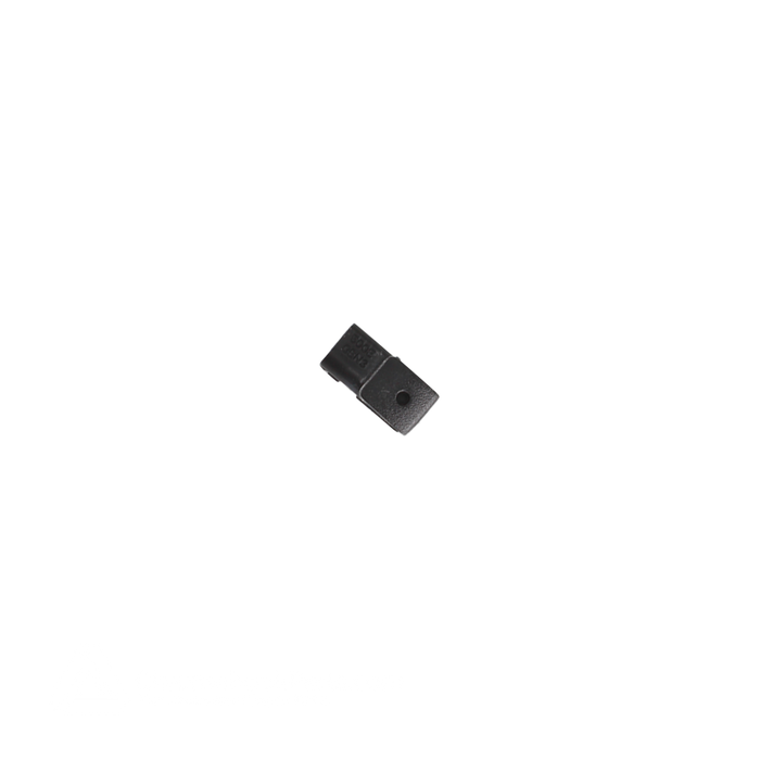 New Acer 11 C733 Chromebook Camera Board