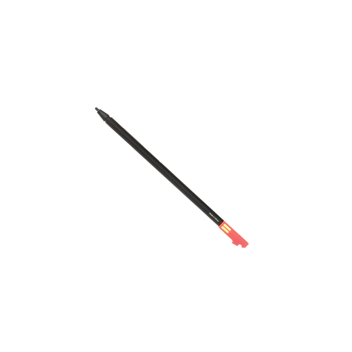 New Lenovo 11 500w Gen 3 Chromebook Stylus Pen