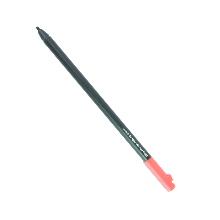 New Lenovo 11 300e Gen 3 Chromebook Stylus Pen