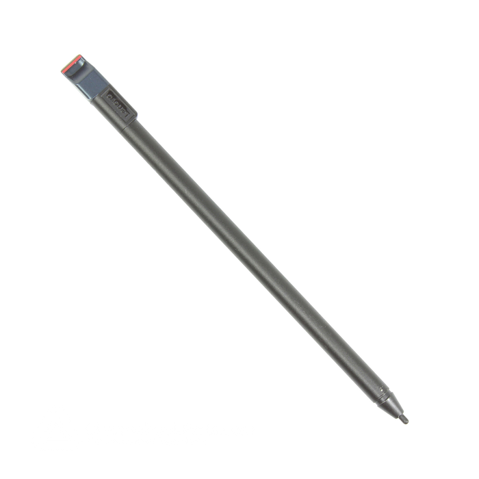 New Lenovo 13 Thinkpad C13 Yoga Chromebook Stylus Pen