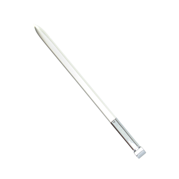 New Samsung 12 XE520QAB Chromebook Stylus Pen