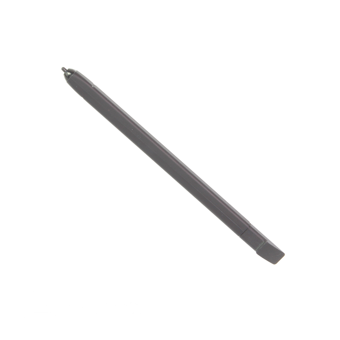 New Acer 12 R851TN Chromebook Stylus Pen