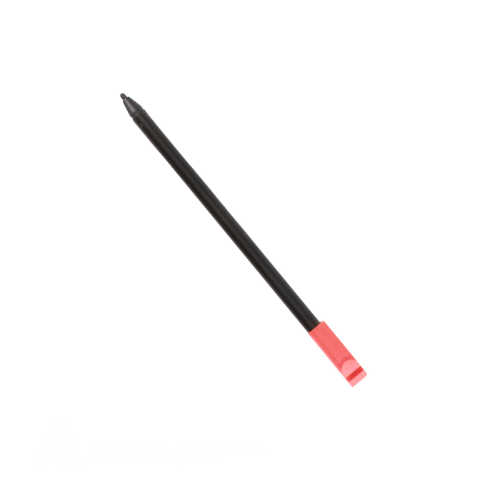 New Lenovo 11 300e Gen 4 Yoga Chromebook Active Stylus Pen