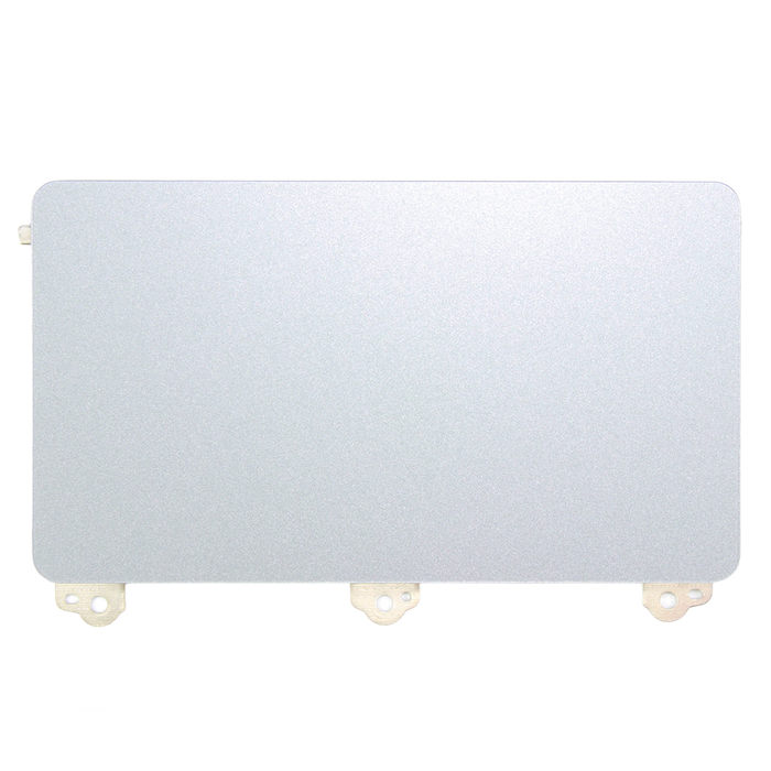 New Samsung 12 XE520QAB Chromebook Touchpad