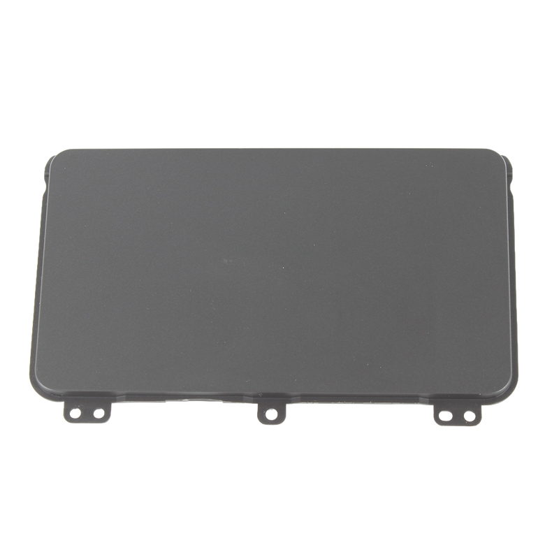 New Dell 11 3120 (2015) Chromebook Touchpad,