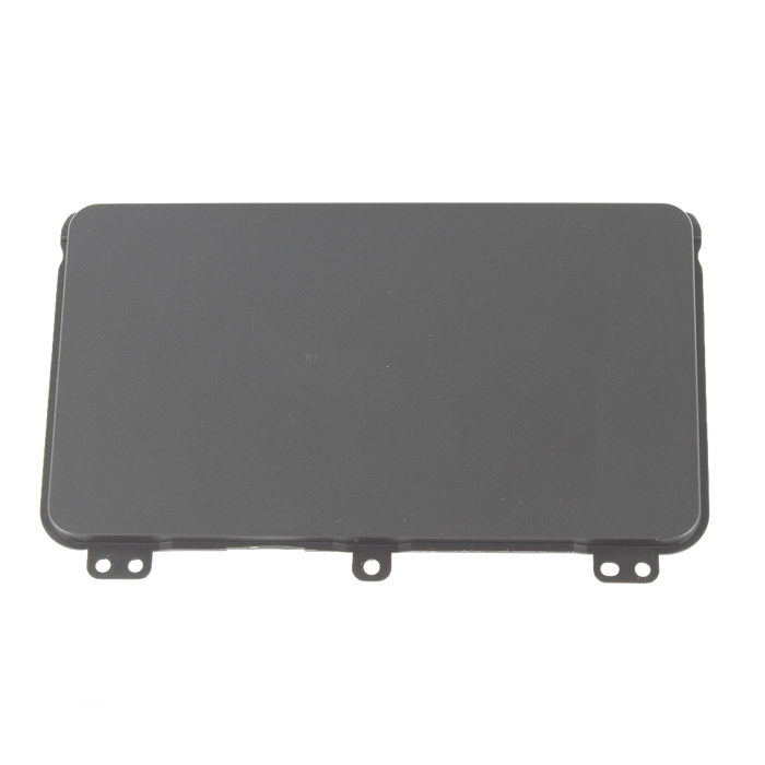 New Dell 11 3120 (2015) Chromebook Touchpad,