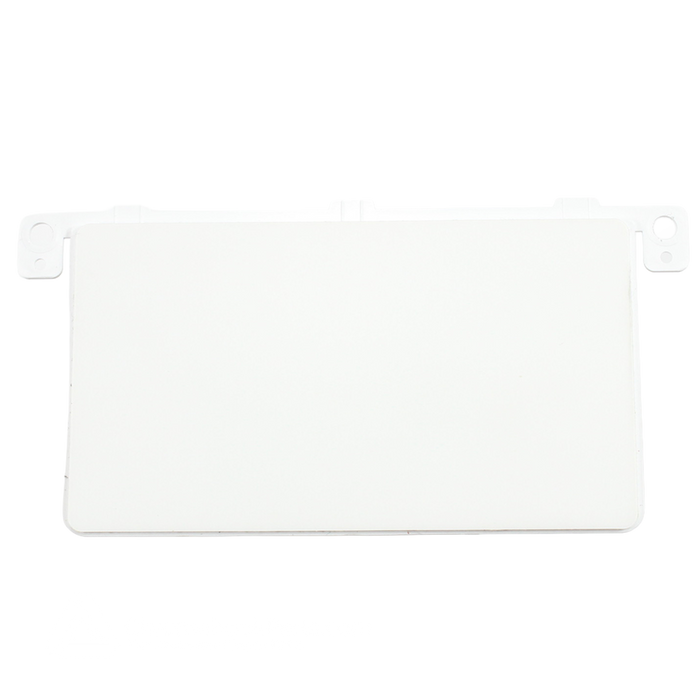 New HP 11 CB2 Chromebook Touchpad