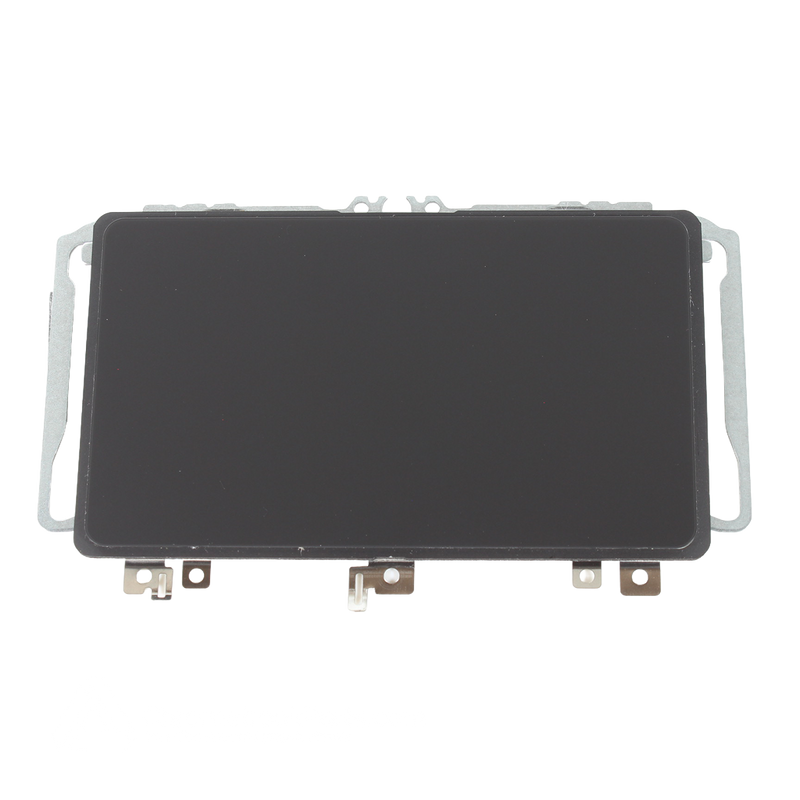 New Acer 11 311 C733 Chromebook Touchpad,