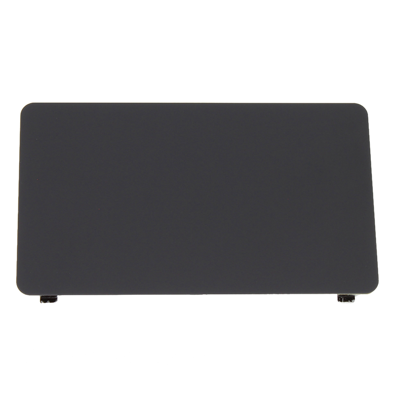 New CTL 11 NL71CT Chromebook Touchpad