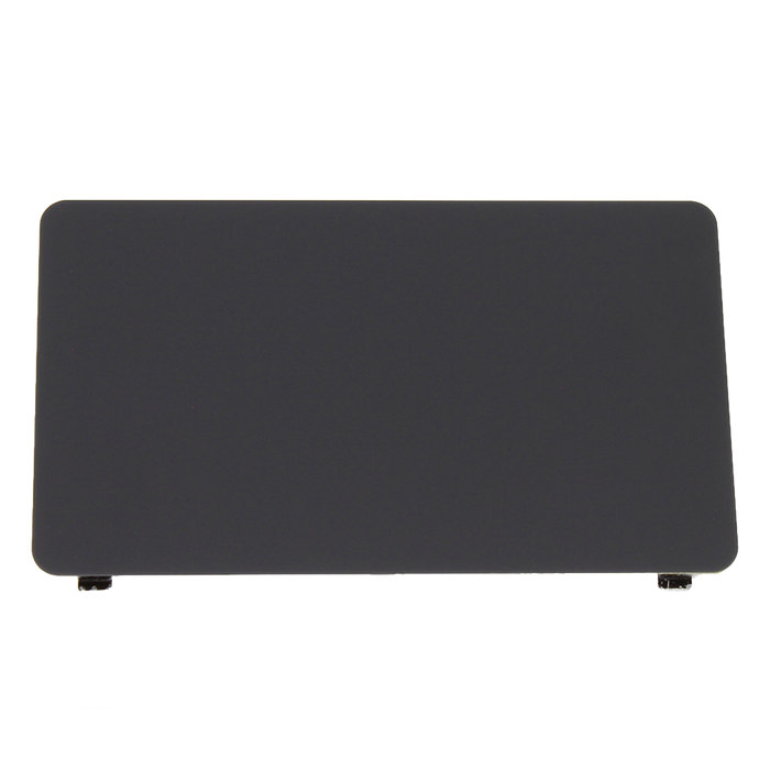 New CTL 11 NL7 Chromebook Touchpad