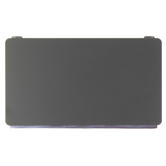 New HP 11 x360 G3 EE Trackpad,
