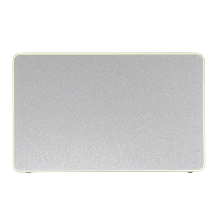 New Acer 13 R841T Chromebook Touchpad