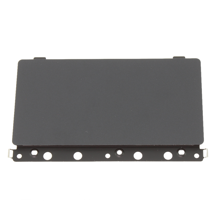 New HP 14 G6 Touch Chromebook Touchpad