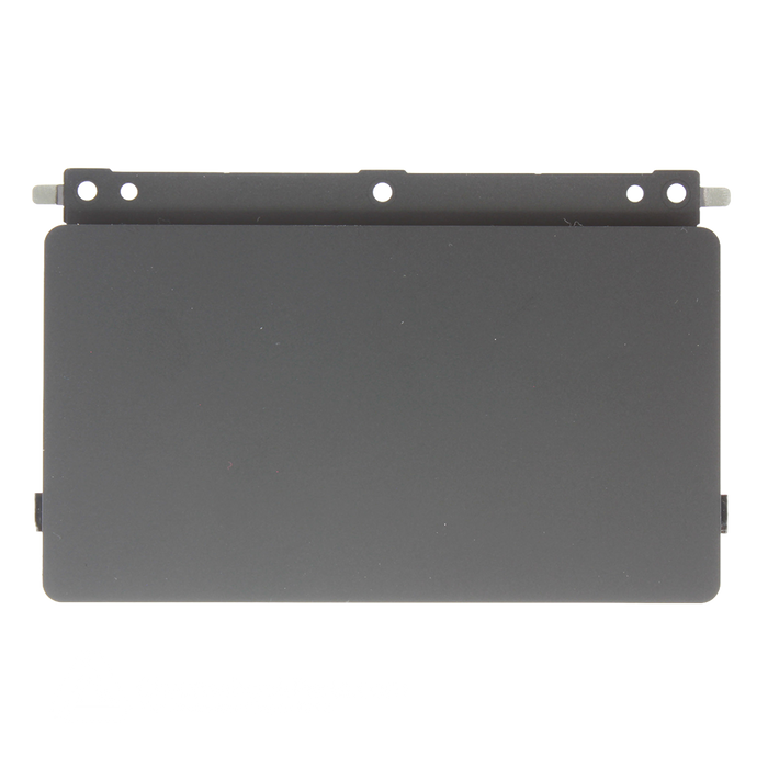New HP 11 x360 G4 EE Chromebook Touchpad