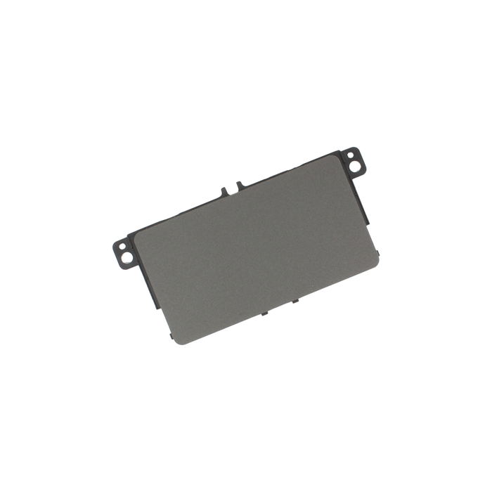 New Dell 11 3110 Non-Touch Chromebook Trackpad (Blue Board)