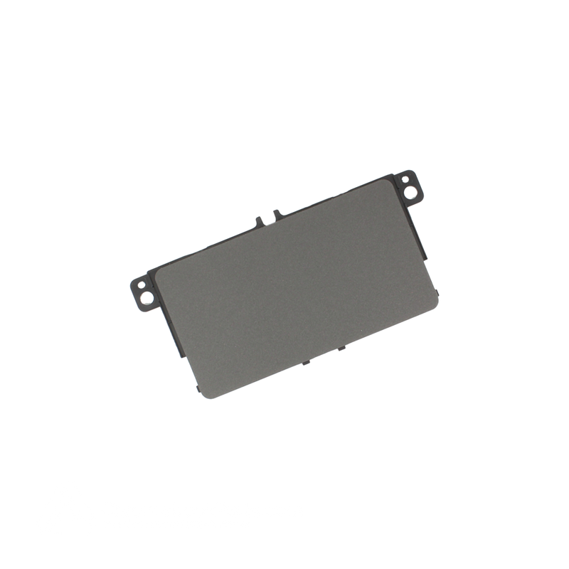 New Dell 11 3110 Touch Chromebook Trackpad (Blue Board)