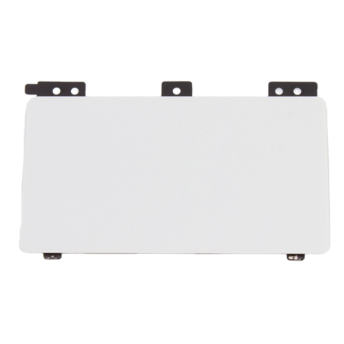New HP 11 x360 2-in-1 (4WJ63UA) Touchpad