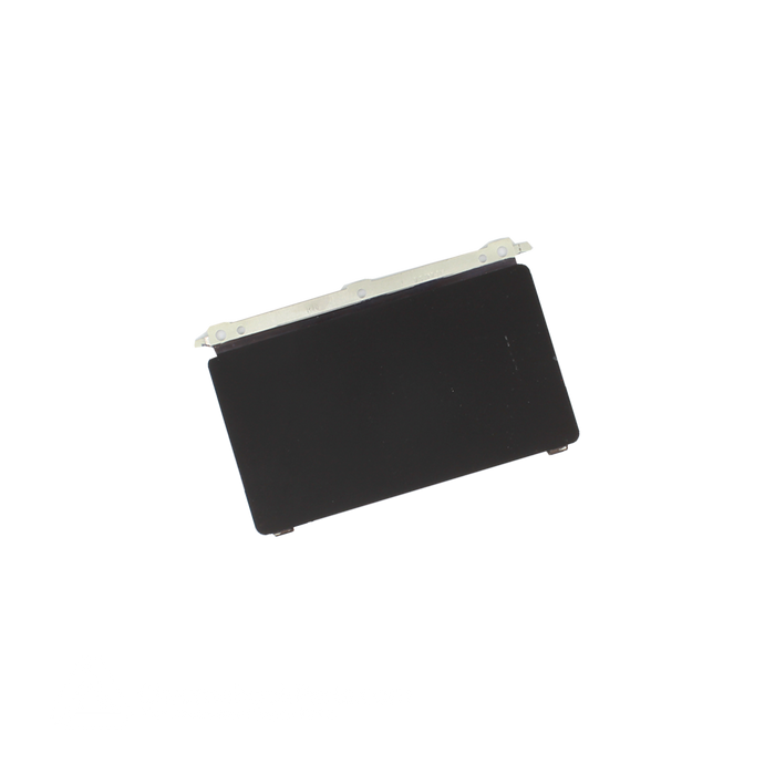 New HP 11 Fortis x360 G3 J Chromebook Trackpad