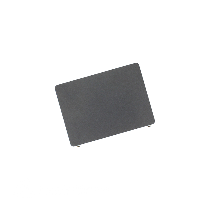 New Acer 14 C936T Chromebook LCD Cable (Long 40 Pin)