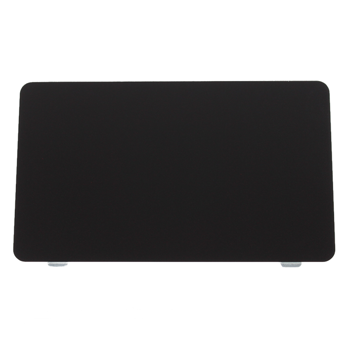 New Lenovo 11 100e Chromebook Touchpad,
