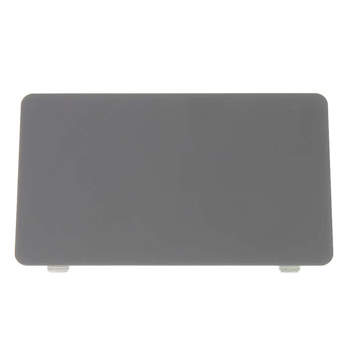 New Lenovo 11 500e Gen 3 Chromebook Touchpad