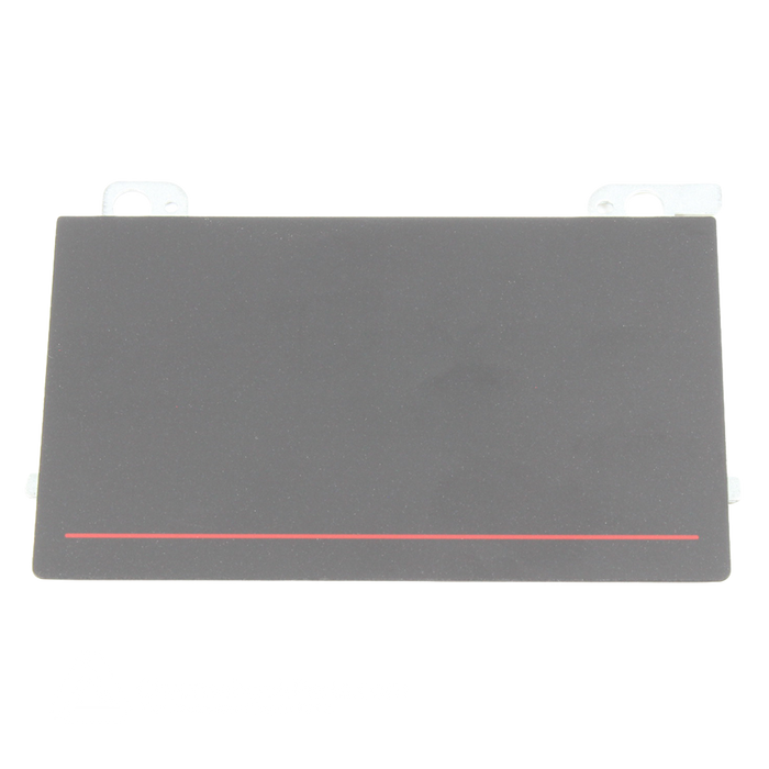 New Lenovo 11e 4th Gen Chromebook Touchpad