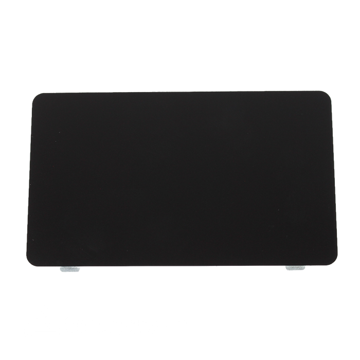 New Lenovo 11 300e Gen 1 Chromebook Touchpad