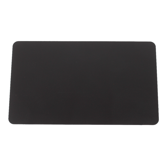 New Lenovo 11 500e Chromebook Touchpad,