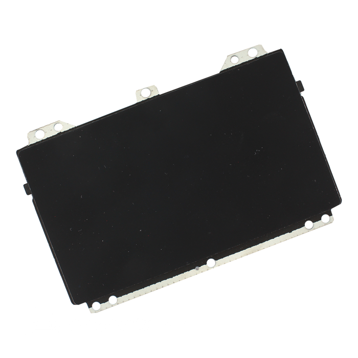 New HP 11 Pro x360 Fortis G10 Windows Trackpad